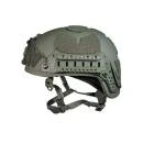 Kypärät ja niiden tarvikkeet Kypärät ja niiden tarvikkeet