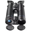 Siirry ryhmään Katselukiikarit