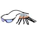 Lasien tarvikkeet ja lisävarusteet