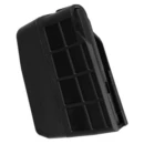 Lippaat metsästyskivääreille