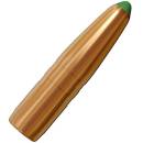 Siirry ryhmään 9,3 mm luodit