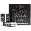 Siirry ryhmään Lyijy Skeet, Trap ja Sporting