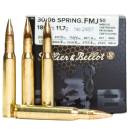 Siirry ryhmään Muut kiväärikaliiperit urheiluammuntaan