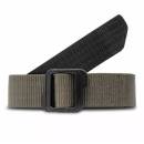 Muut taktiset vaatteet