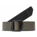 Muut taktiset vaatteet