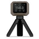 Muut jousimetsästystuotteet