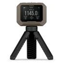 Muut jousimetsästystuotteet