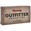 Siirry ryhmään Muut kiväärikaliiperit