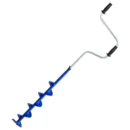 Tarvikkeet ja työkalut Tarvikkeet ja työkalut