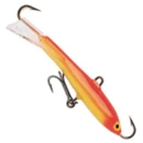 Pilkit ja vieheet Pilkit ja vieheet