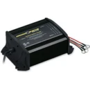 Akkulaturit Akkulaturit