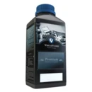 Ruudit, patruunoiden lataus