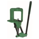 Lataustyökalut ja -laitteet