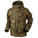 Metsästystakit ja -liivit