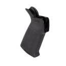 Kiväärien osat Kiväärien osat