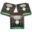 Taulut ja paikkatarrat