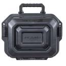 Aselaukut pistooleille Aselaukut pistooleille