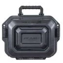 Aselaukut pistooleille