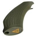 Perälevyt ja tukkien osat