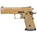 Siirry ryhmään Pistoolit 9x19