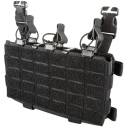 Siirry ryhmään Etuläpät / Placardit