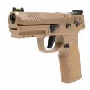 Pienoispistoolit Pienoispistoolit