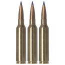 Siirry ryhmään 6,5 / 7 / .300 PRC