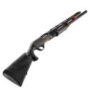 Pumppuhaulikot Pumppuhaulikot