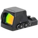 Siirry ryhmään Punapistetähtäimet pistooleille