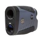 Etäisyysmittarit Etäisyysmittarit