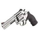 Revolverit Revolverit