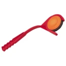 Savikiekot ja heittimet