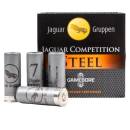 Siirry ryhmään Teräs Skeet, Trap ja Sporting