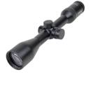 Siirry ryhmään Steiner-kiikaritähtäimet