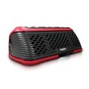 Venekaiuttimet ja -soittimet