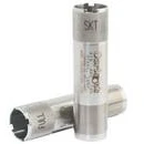 Haulikon vaihtosupistajat