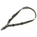 Siirry ryhmään Taktiset asehihnat