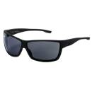 Taktiset aurinkolasit ammuntaan