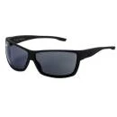 Siirry ryhmään Aurinkolasit