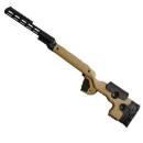 Siirry ryhmään Kiväärintukit Muut