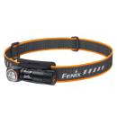 Siirry ryhmään Valaisimet