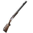 Päällekkäispiippuiset haulikot Päällekkäispiippuiset haulikot