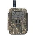 Riistakamerat ja -tarvikkeet