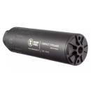 Äänenvaimentimet Äänenvaimentimet