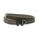 Varuste- ja taisteluvyöt Varuste- ja taisteluvyöt