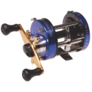 Pilkkikelat Pilkkikelat