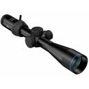 Siirry ryhmään Yleistähtäimet