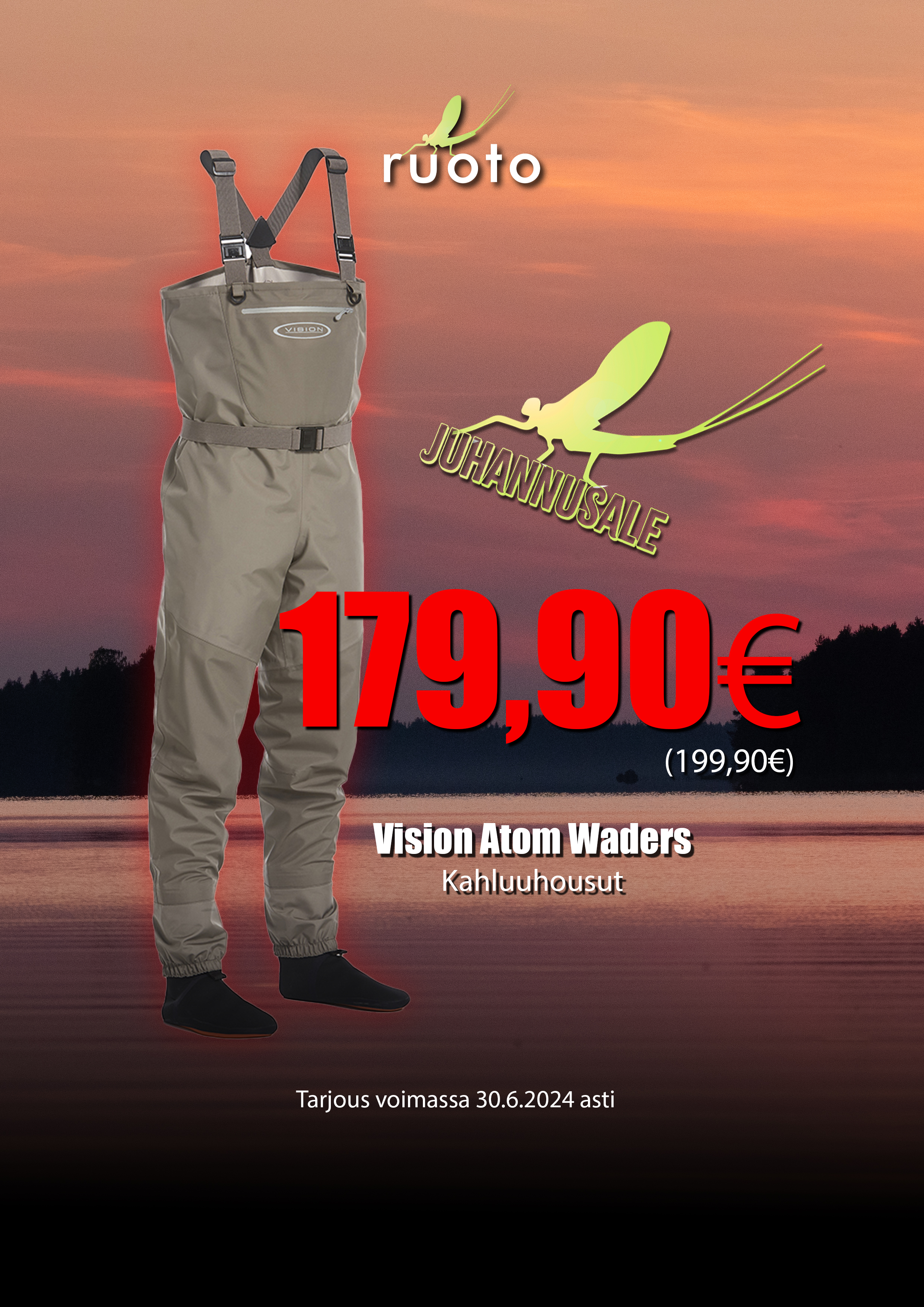 Placeholder Image 11