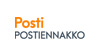 Postiennakko