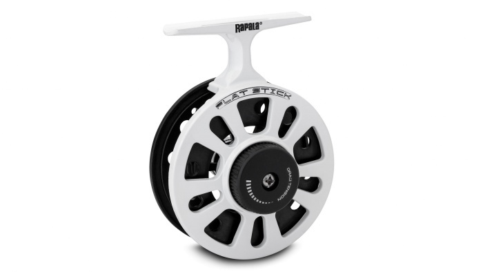 rapala reels